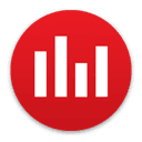 DragonMetrics logo