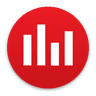 DragonMetrics logo