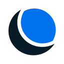 DreamHost logo