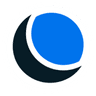 DreamHost logo