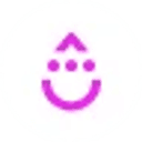 Drip logo