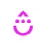 Drip logo