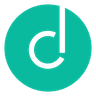 Dropcontact logo