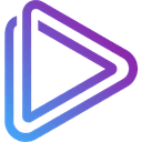 Dropship Spy logo
