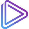 Dropship Spy logo