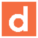 Duda logo