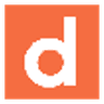 Duda logo