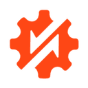 Duplicator logo