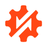 Duplicator logo