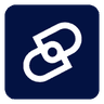 Dynadot logo