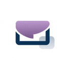 Dyspatch logo