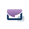 Dyspatch logo