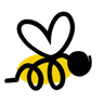 Easy Affiliate logo
