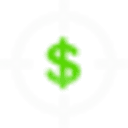 Ecomhunt logo