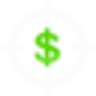 Ecomhunt logo