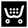 Ecwid logo