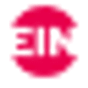 EIN Presswire logo