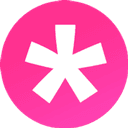 Divi logo
