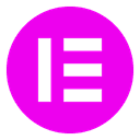 Elementor logo