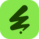 Envato Elements logo
