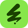 Envato Elements logo