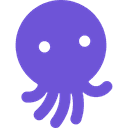 EmailOctopus logo