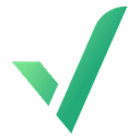 Ryte logo