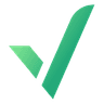 Ryte logo