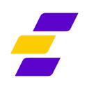 Everflow logo