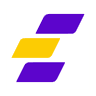 Everflow logo