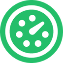 Everhour logo