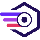 ExactMetrics logo