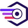 ExactMetrics logo