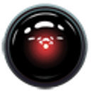 ExpiredDomains.net logo