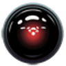 ExpiredDomains.net logo