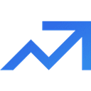 Exploding Topics logo