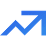 Exploding Topics logo