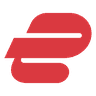 ExpressVPN logo