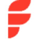 Factors.ai logo