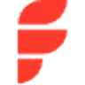 Factors.ai logo
