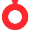 Fastly logo