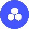 FeedHive logo