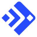 Feedonomics logo