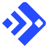 Feedonomics logo