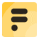 Fillout logo