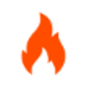 Firecrawl logo