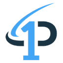 FirstPromoter logo