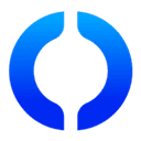 Fishbowl logo