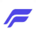 FlyingPress logo