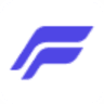 FlyingPress logo